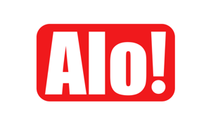 Alo