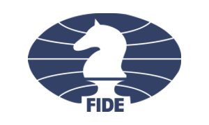 FIDE