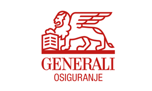 Generali