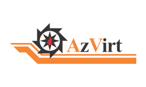AzVirt